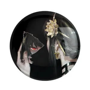 پیکسل یور انیمه اسپای ایکس فمیلی Spy X Family