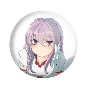 پیکسل کیو انیمه کلاناد Clannad