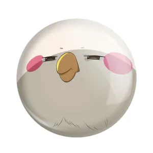 پیکسل درا انیمه فروشگاه تاماکو Tamako Market