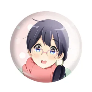 پیکسل کیتاشیراکاوا تاماکو انیمه فروشگاه تاماکو Tamako Market