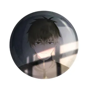 پیکسل انیمه فیت استی نایت Fate Stay Night
