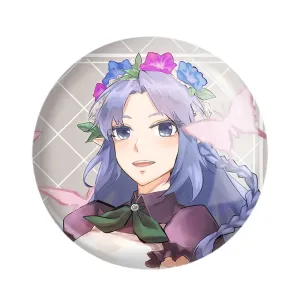 پیکسل کستر انیمه فیت استی نایت Fate Stay Night