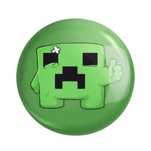 پیکسل بازی ماینکرافت Minecraft