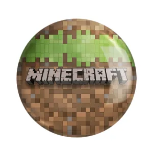 پیکسل بازی ماینکرافت Minecraft