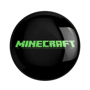 پیکسل بازی ماینکرافت Minecraft