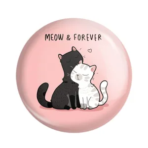 پیکسل گربه Cat