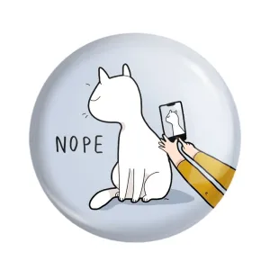 پیکسل گربه Cat