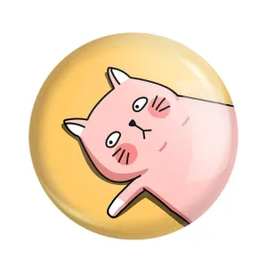 پیکسل گربه Cat