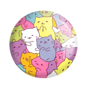 پیکسل گربه Cat