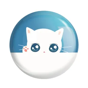 پیکسل گربه Cat