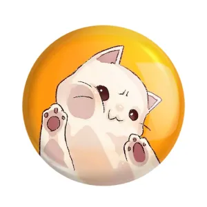 پیکسل گربه Cat
