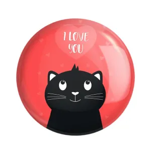 پیکسل گربه Cat