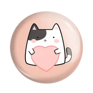 پیکسل گربه Cat