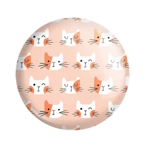 پیکسل گربه Cat