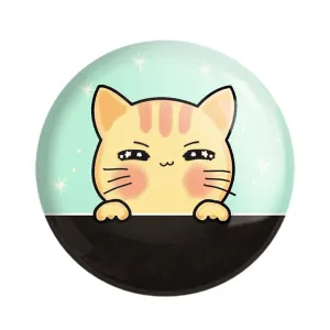 پیکسل گربه Cat