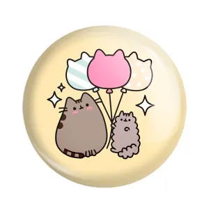 پیکسل گربه Cat