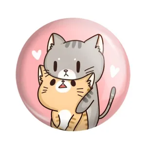 پیکسل گربه Cat