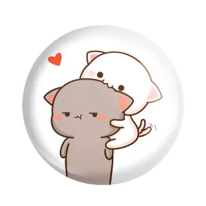 پیکسل گربه Cat