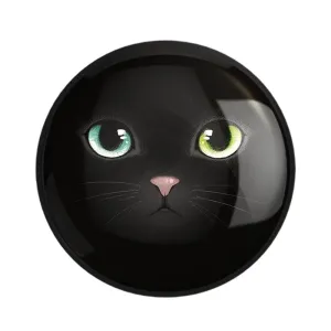 پیکسل گربه Cat