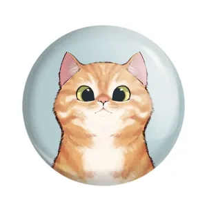 پیکسل گربه Cat