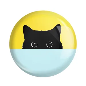 پیکسل گربه Cat