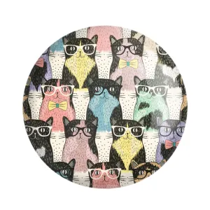 پیکسل گربه Cat