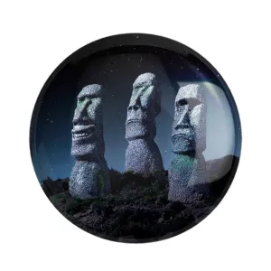 پیکسل کاکا سنگی گیگاچاد