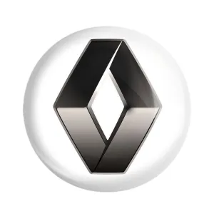 پیکسل رنو Renault