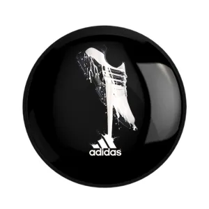 پیکسل آدیداس Adidas