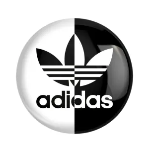 پیکسل آدیداس Adidas