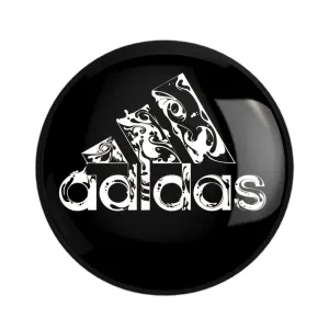 پیکسل آدیداس Adidas