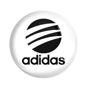 پیکسل آدیداس Adidas