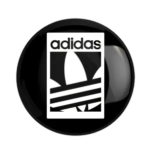پیکسل آدیداس Adidas