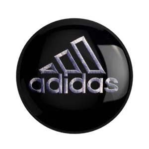 پیکسل آدیداس Adidas
