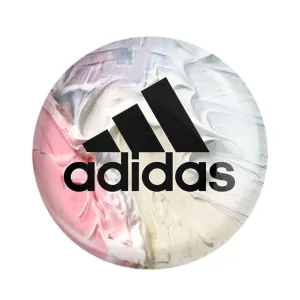 پیکسل آدیداس Adidas