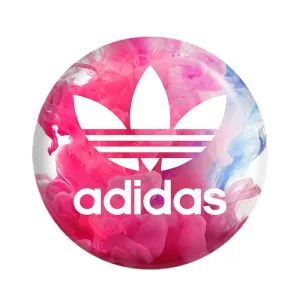 پیکسل آدیداس Adidas