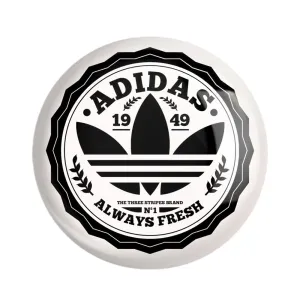 پیکسل آدیداس Adidas