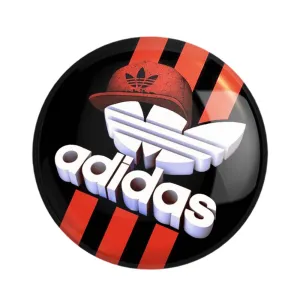 پیکسل آدیداس Adidas