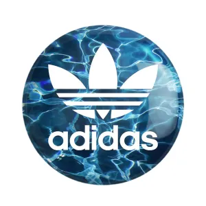پیکسل آدیداس Adidas