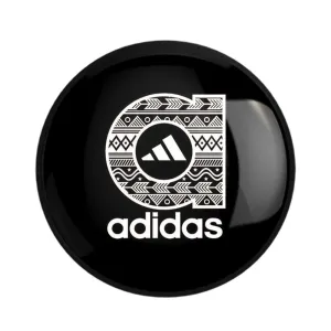 پیکسل آدیداس Adidas