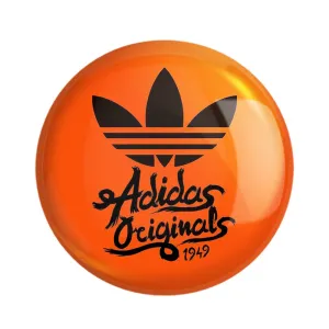 پیکسل آدیداس Adidas