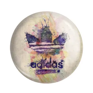 پیکسل آدیداس Adidas