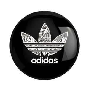 پیکسل آدیداس Adidas