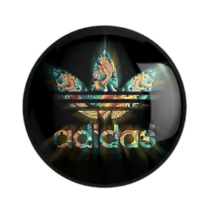 پیکسل آدیداس Adidas