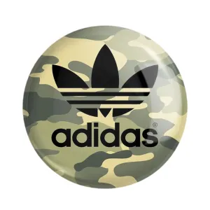 پیکسل آدیداس Adidas