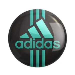پیکسل آدیداس Adidas