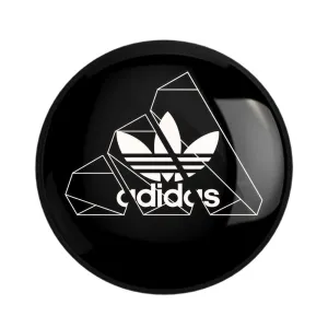 پیکسل آدیداس Adidas