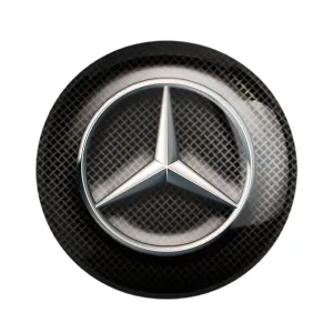 پیکسل مرسدس بنز Mercedes Benz