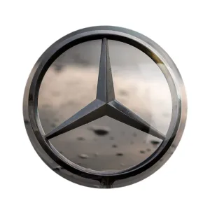 پیکسل مرسدس بنز Mercedes Benz