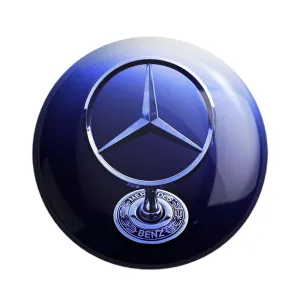 پیکسل مرسدس بنز Mercedes Benz